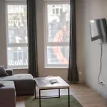 Nadjeziorna Elk