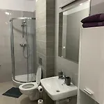 Nadjeziorna