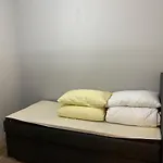 Nadjeziorna Apartment